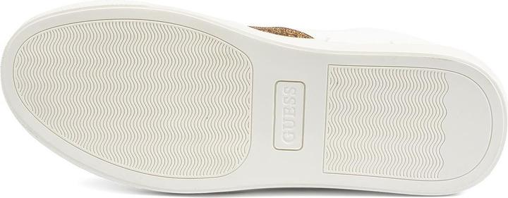 Produktbild Guess Toda (38)