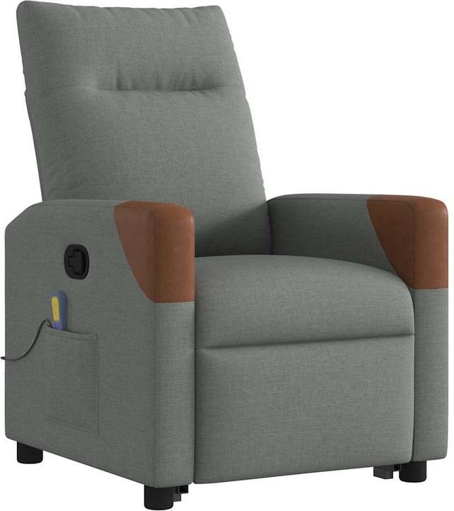 Actual product image VidaXL Marilee
