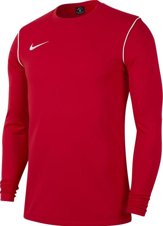 Red / White