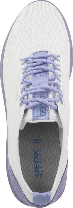 Immagine prodotto Geox D Spherica A - 56793 (38)
