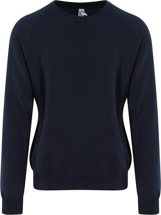 Produktbild Awdis Graduate Sweatshirt (XS)