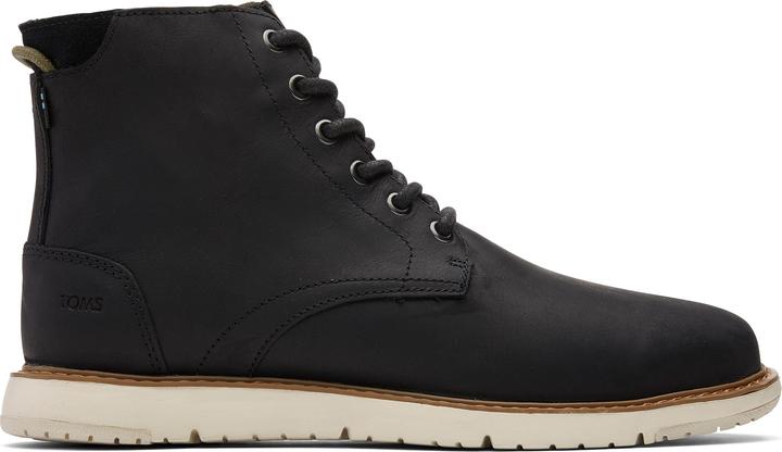 Image du produit Toms 's Hillside Leather (44.5)