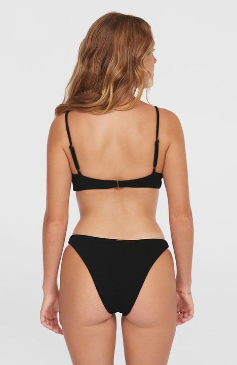 Actual product image O'Neill Pismo Flamenco Bikini Set (S)