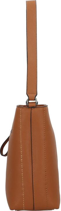 Actual product image Tom Tailor Ammi shoulder bag 25 cm