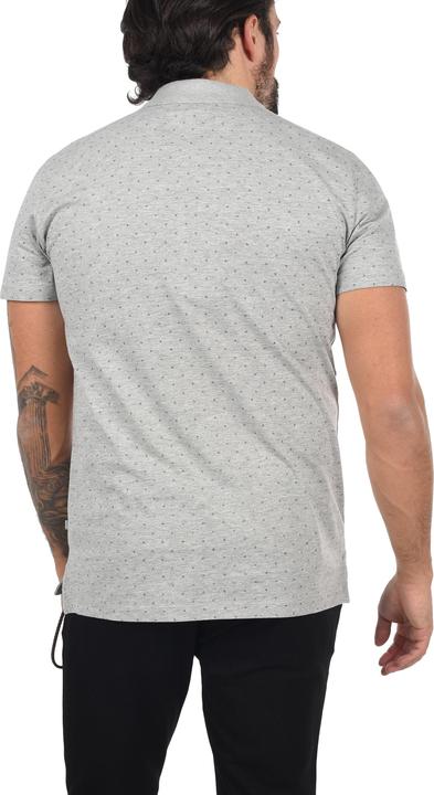 Actual product image Casual Friday CFTshirt 20502684 (XXL)