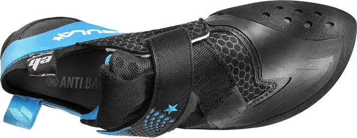 Image du produit EB Nebula 3.0 (37)