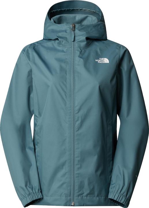 North Face Quest (S)