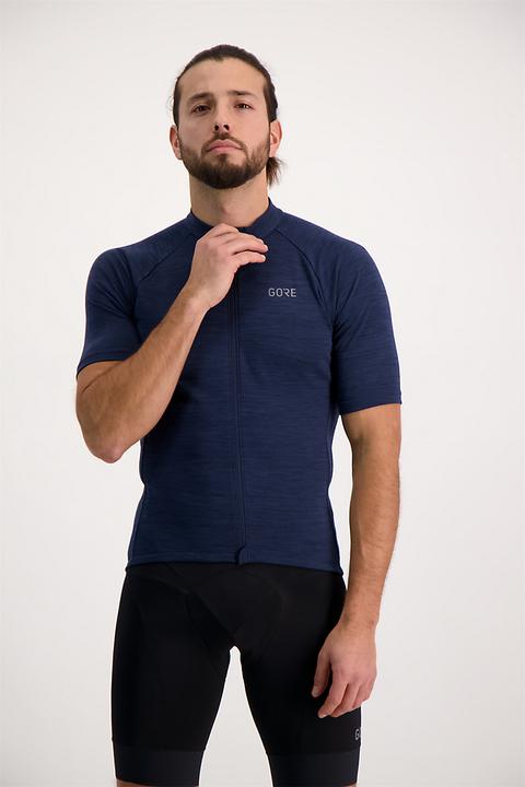 Image du produit Gore Wear C3 (M)