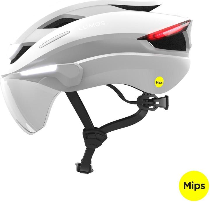 Immagine prodotto Lumos Ultra E-Bike MIPS (54 - 61 cm)