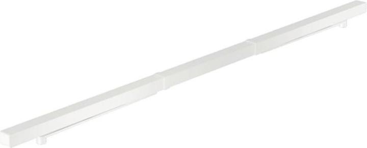 Image du produit Dormakaba Patin GSR/V pour TS 98 XEA blanc P100 Bands.