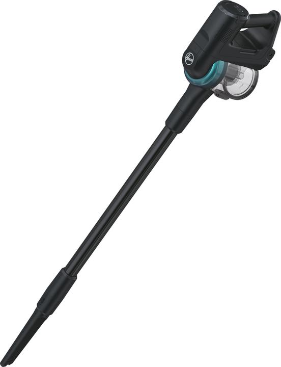 Image du produit Hoover HF410P 011