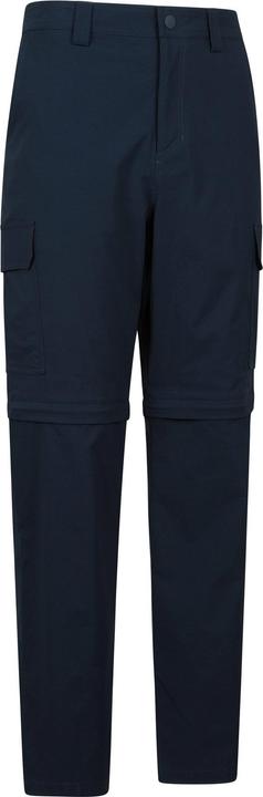 Produktbild Mountain Warehouse Delta CargoHose (32)