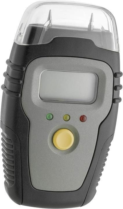 Image du produit TFA Humidimètre pour matériaux