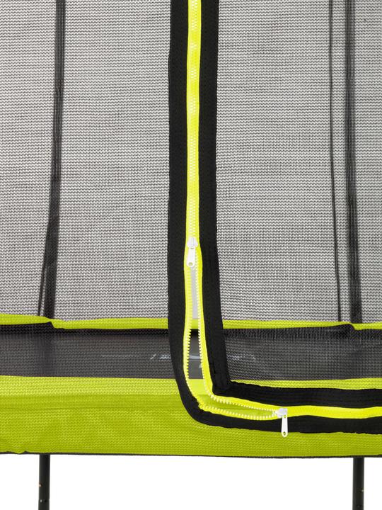 Actual product image Exit Silhouette (366 cm)