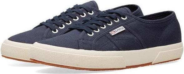 Produktbild Superga 2750 Cotu Classic (37)