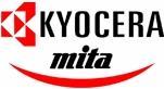 Image du produit Kyocera Tk-560k (CF)