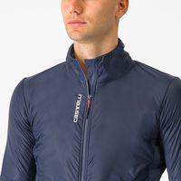 Image du produit Castelli Fly Direct Jacket (M)