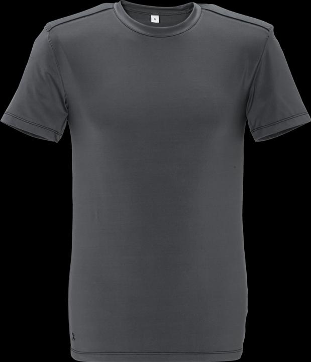 Immagine prodotto Planam Maglietta grigio/nero L XL (XL)