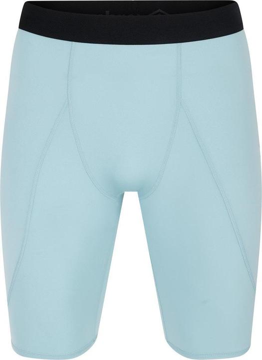 Umbro Player Elite Power Shorts