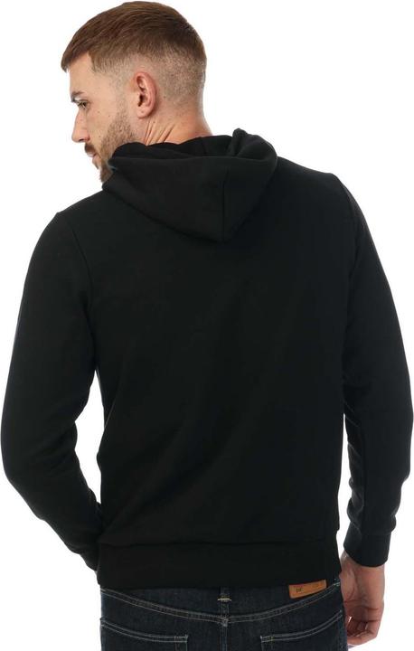 Produktbild Diesel SGirk Cuty Felpa Kapuzenpullover (L)