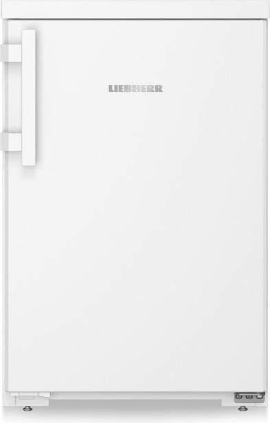 Liebherr RC1400-20 (126 l)