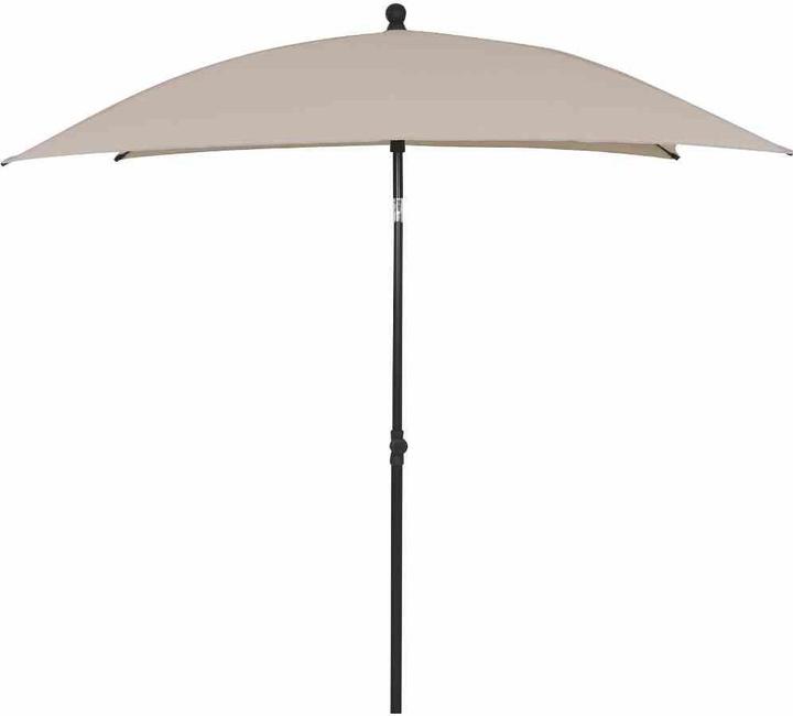 Produktbild Siena Garden Schirm (1.80 m)