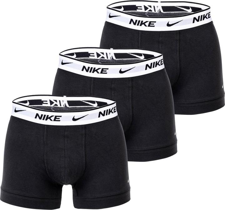 Nike Trunk 3pk