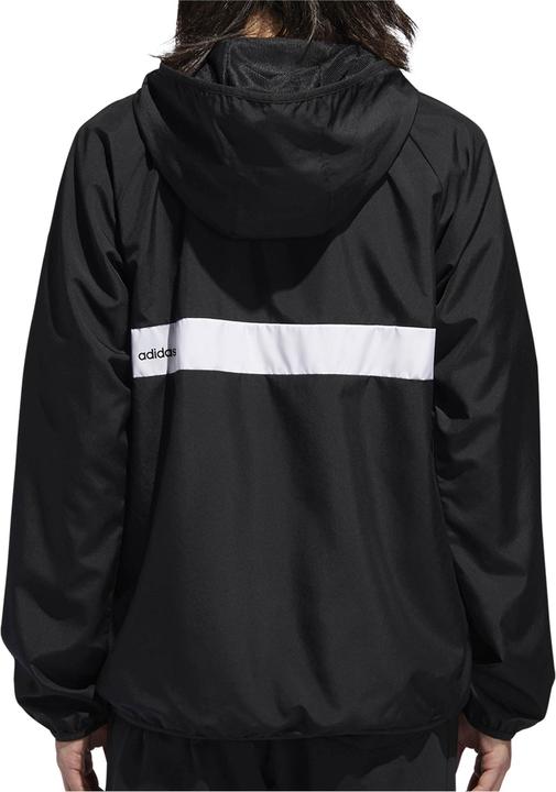 Actual product image adidas BB Wind Jacket (L)