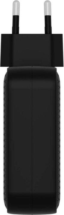 Image du produit Targus HyperJuice Chargeur USB-C (100 W)