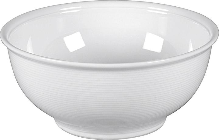 Produktbild Thomas Trend (19 cm, 1.20 l, 1 x)