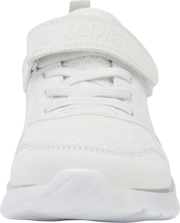 Immagine prodotto JAKO Sneaker Performance Junior (34)