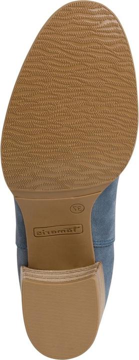 Immagine prodotto Tamaris Stivale Chelsea (38)