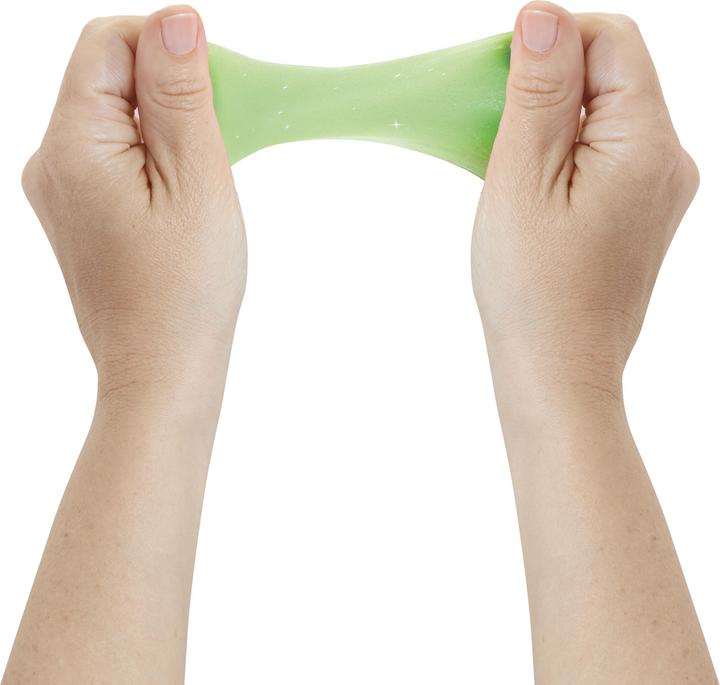 Actual product image MGA Rainbow High - Jade