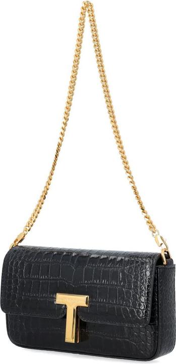 Image du produit Tom Ford Bags.. Black
