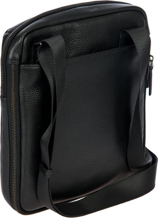 Produktbild Brics Torino Umhängetasche Leder 21 cm