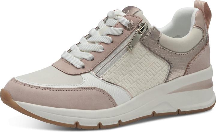 Tamaris Sneaker (36)