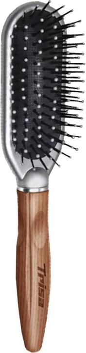 Image du produit Trisa Natural Care