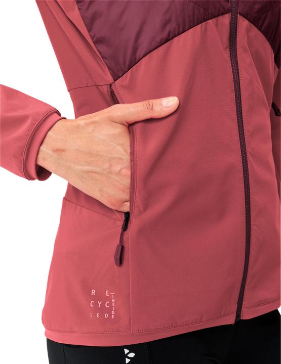 Produktbild Vaude Brenva (XS)