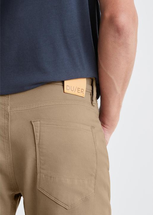 Image du produit Du/Er No Sweat Pant Relaxed (W36/L32)