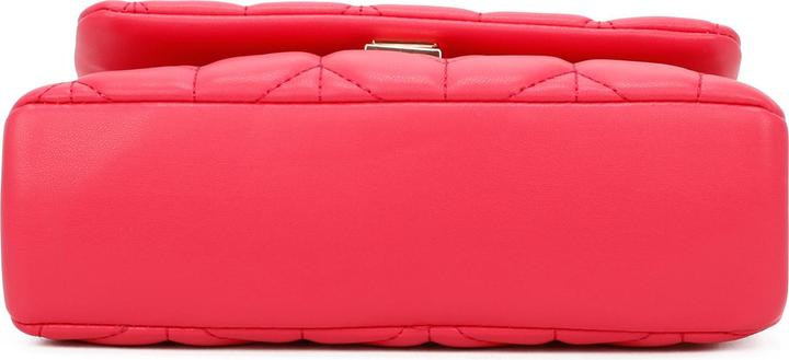 Immagine prodotto ALV by Alviero Martini Alvb6805