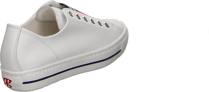Produktbild Paul Green Sneaker (41.5)