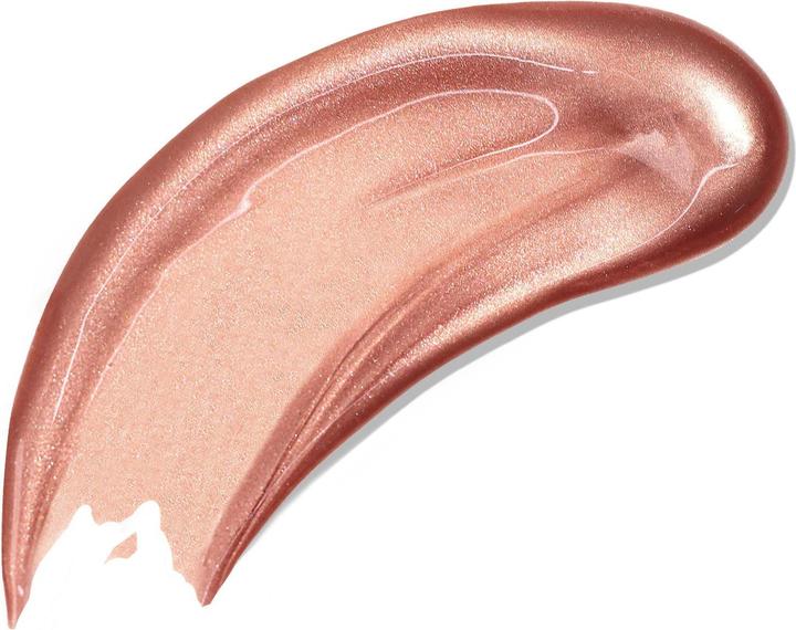 Immagine prodotto Londontown Rose Gold Hand Peel (30 ml)