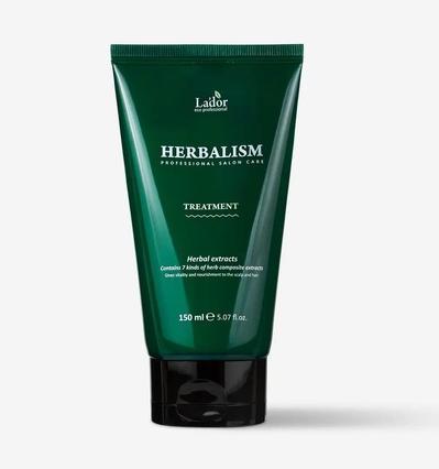 Immagine prodotto La'dor Erboristeria (150 ml)