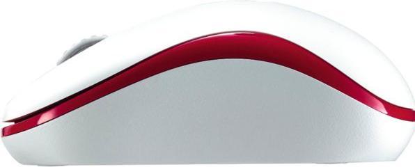 Produktbild Rapoo M10 Plus (Kabellos)