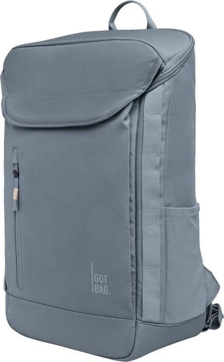 Produktbild GOT BAG Pro Pack Monochrome