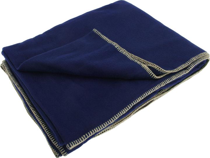 Marineblau