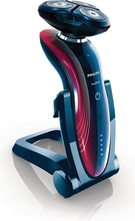 Actual product image Philips RQ1175/16 SensoTouch 2D