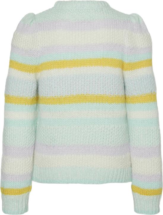 Image du produit Vero Moda Pull en maille (134)