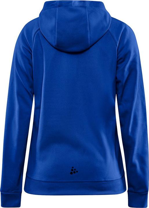 Craft Adv Unify Fz Hood W