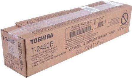 Produktbild Toshiba T-2450E (BK)